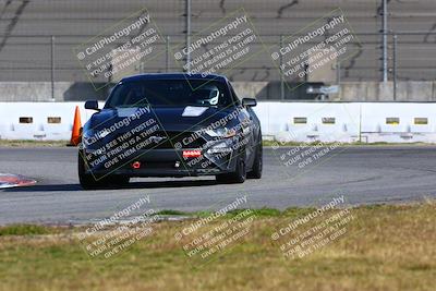 media/Dec-03-2022-Speed Ventures (Sat) [[ffecf23fdb]]/Red Group/Session 2 (Turn 8)/